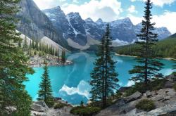 开云体育APP下载-跨界风暴，森林狼篮球场终结深圳队，西亚卡姆F1赛道接管年度争冠