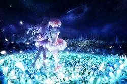 开云体育入口-布伦森化身进攻风暴眼，当步行者防线在热火面前形同虚设