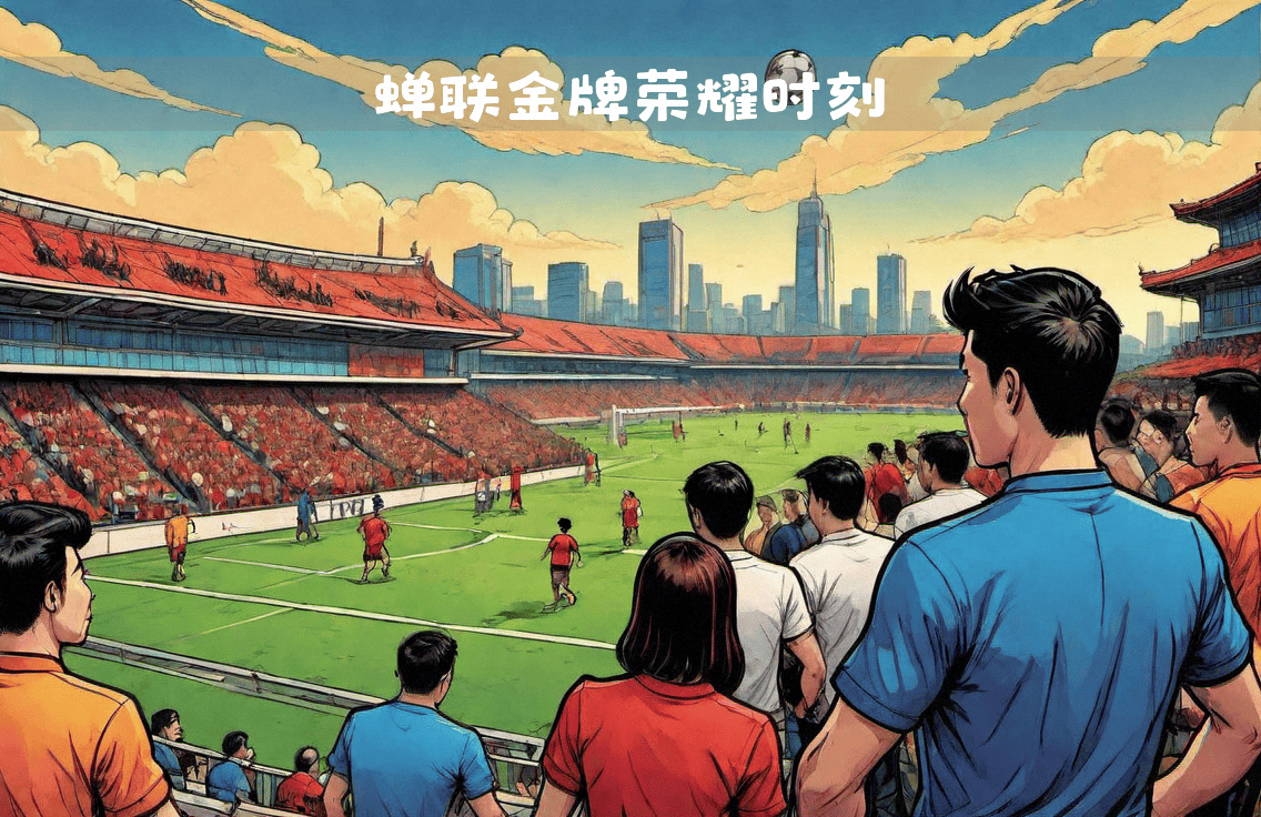 关于热那亚主场战平，保级形势严峻的信息
