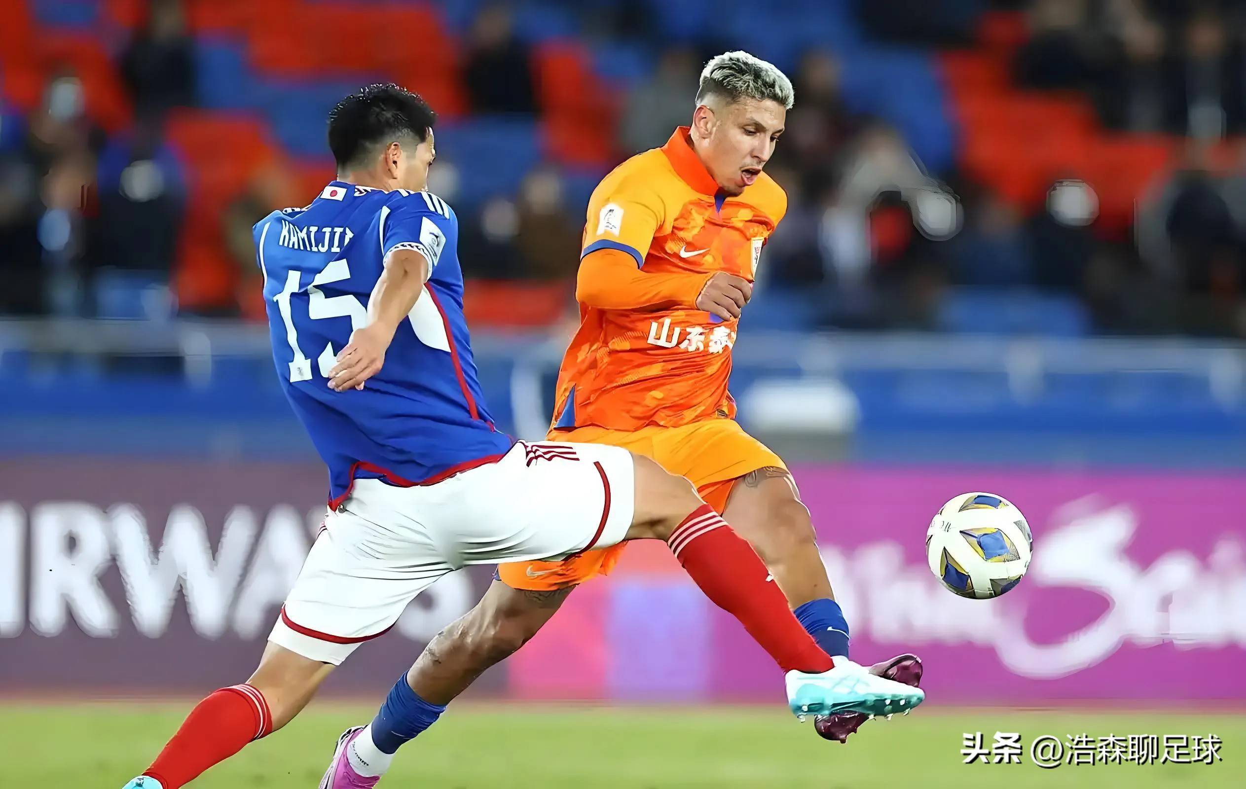 包含韩国球队遗憾落败,错失亚冠比赛机会的词条 包含韩国球队遗憾落败,错失亚冠比赛机会的词条