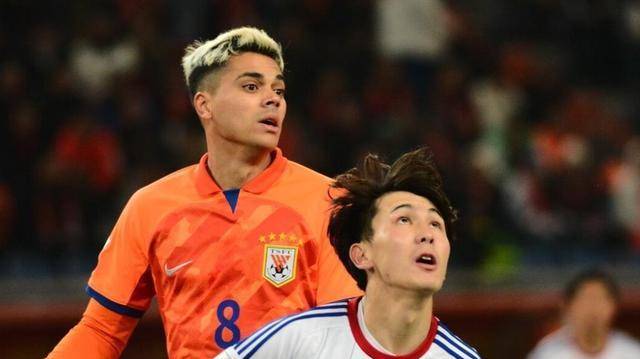 包含韩国球队遗憾落败,错失亚冠比赛机会的词条 包含韩国球队遗憾落败,错失亚冠比赛机会的词条