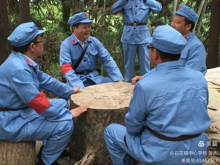 坚守之后积分仍然如故排名依旧不变的简单介绍