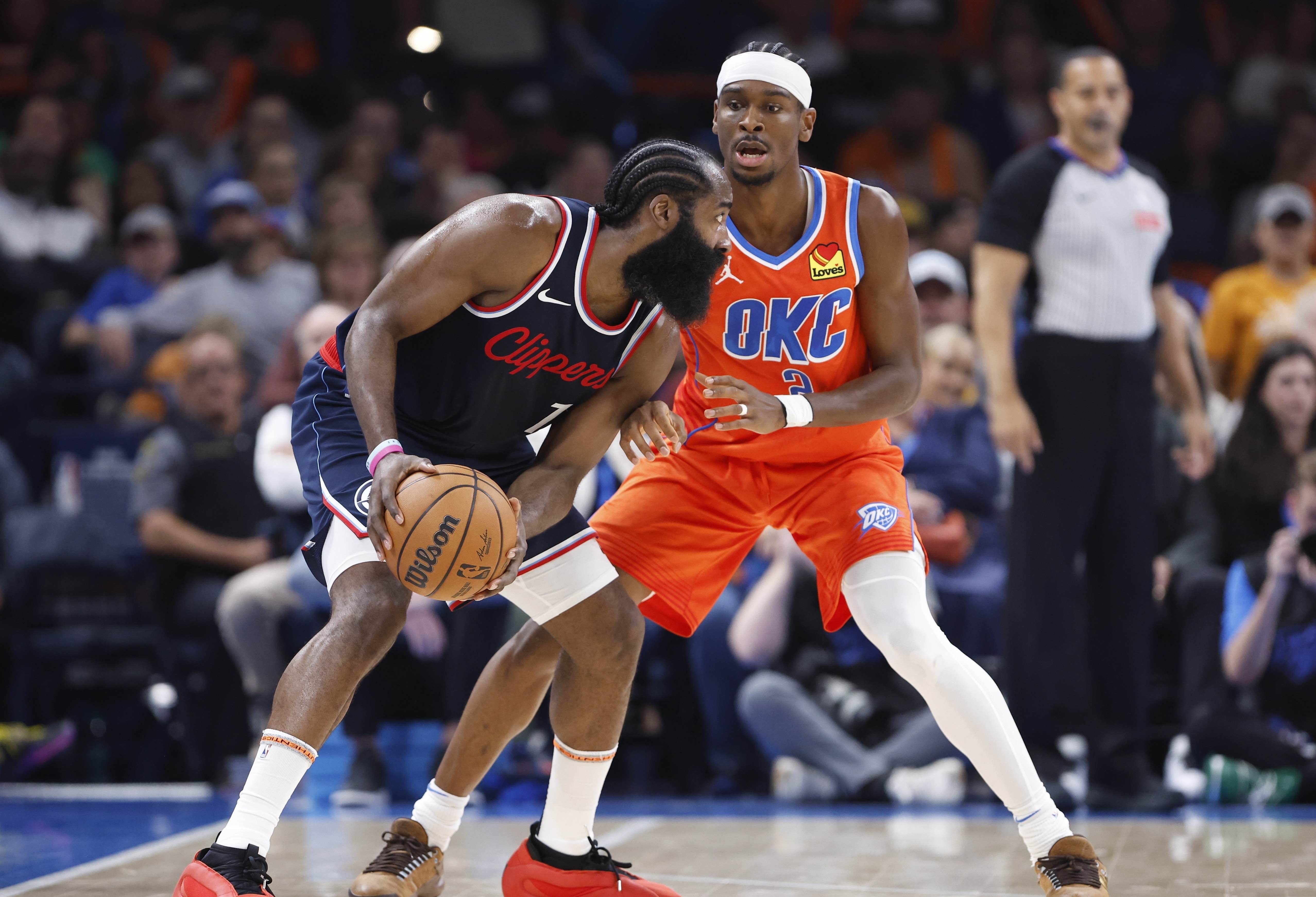 包含快船败给活塞，主场战绩降至西部第三的词条