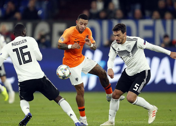 关于法国羽毛球队完胜英格兰羽毛球队，辛杜制霸全场的信息