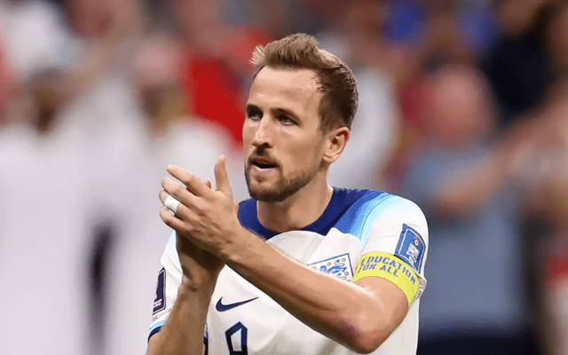 关于法国羽毛球队完胜英格兰羽毛球队，辛杜制霸全场的信息