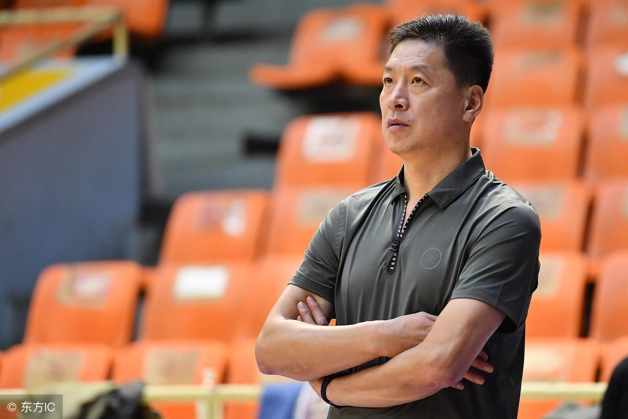 包含专家预测拳击胜率超六成,结果成焦点的词条 包含专家预测拳击胜率超六成,结果成焦点的词条