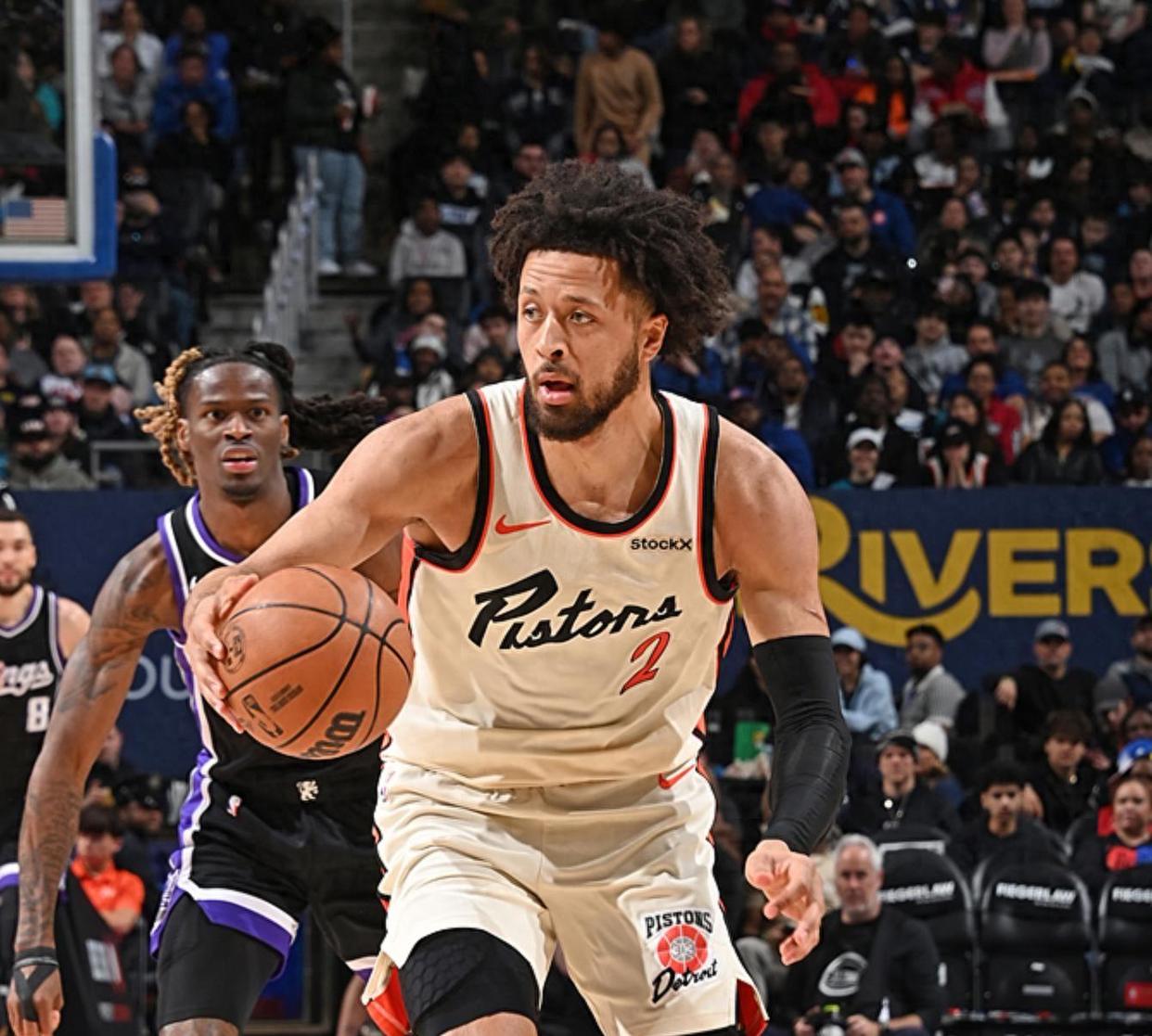 德国男篮血洗掘金,拉文打破历史纪录的简单介绍 德国男篮血洗掘金,拉文打破历史纪录的简单介绍