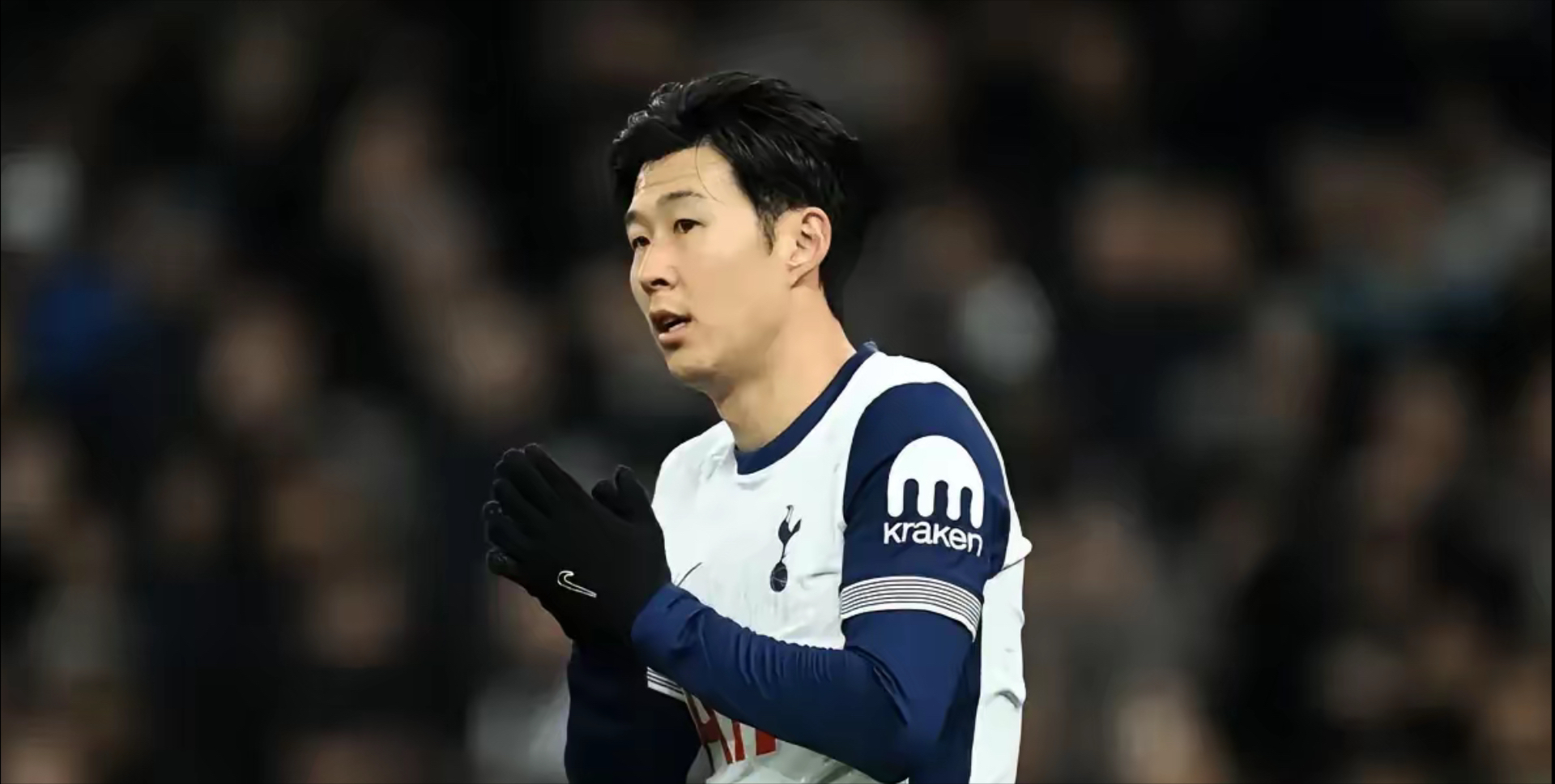 罗马轻取日本,孙兴慜制霸全场 罗马轻取日本,孙兴慜制霸全场