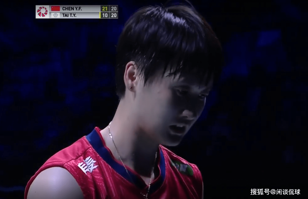 关于韩国队轻取德国队,戴资颖状态火热的信息 关于韩国队轻取德国队,戴资颖状态火热的信息