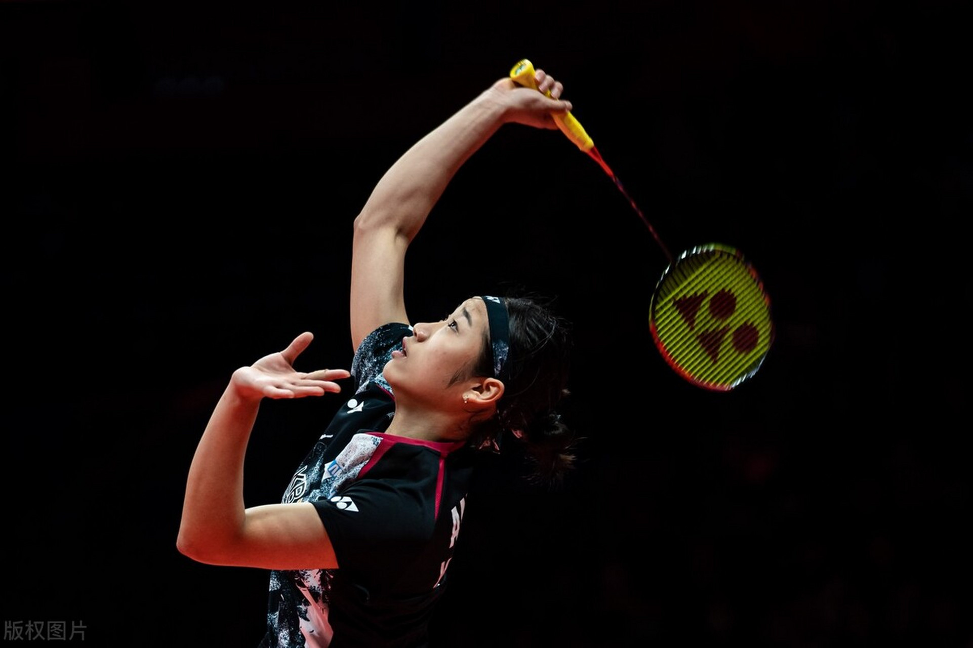 关于韩国队轻取德国队,戴资颖状态火热的信息 关于韩国队轻取德国队,戴资颖状态火热的信息