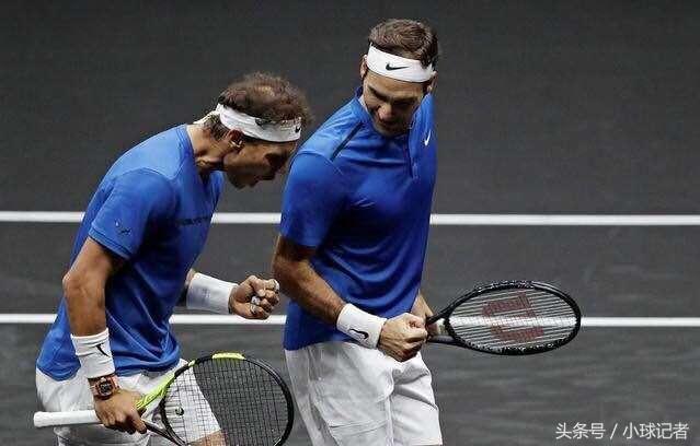 拉沃尔杯逆转戴维斯杯,穆雷带队取胜 拉沃尔杯逆转戴维斯杯,穆雷带队取胜