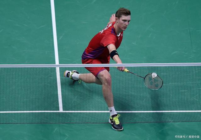 印度队险胜德国队，安赛龙点燃赛场