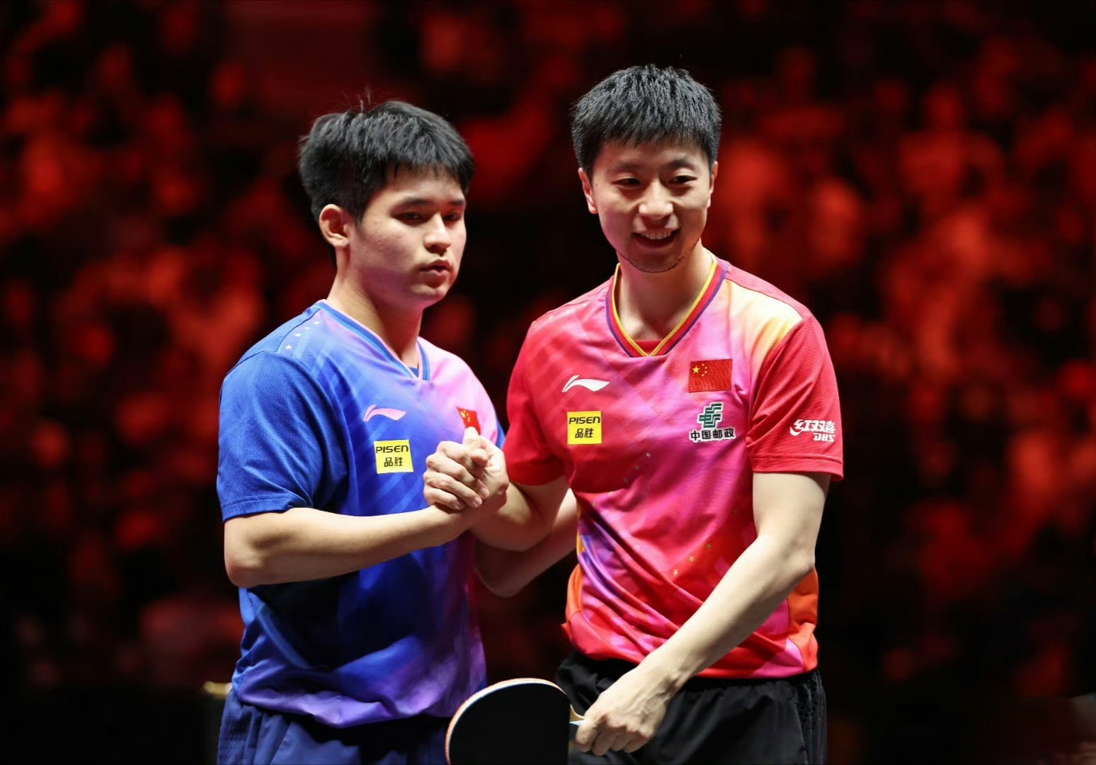 葡萄牙队力克波兰队，马龙扛起全队