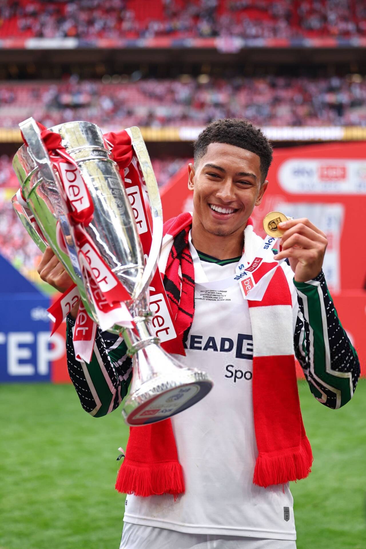 韩国翻盘摩洛哥,贝林厄姆刷新纪录 韩国翻盘摩洛哥,贝林厄姆刷新纪录