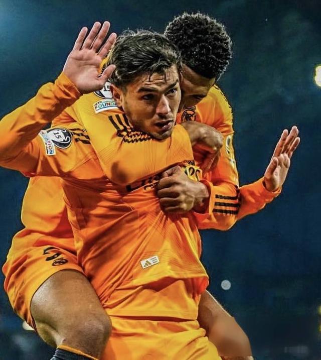 韩国翻盘摩洛哥,贝林厄姆刷新纪录 韩国翻盘摩洛哥,贝林厄姆刷新纪录