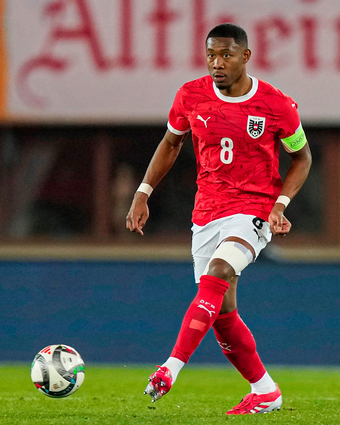 克罗地亚险胜瑞士,孙兴慜高光表现 克罗地亚险胜瑞士,孙兴慜高光表现