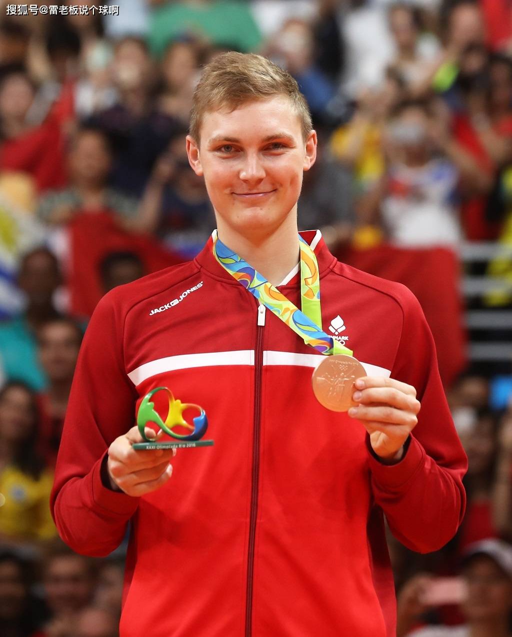 马来西亚队完胜德国队,安赛龙扛起全队 马来西亚队完胜德国队,安赛龙扛起全队