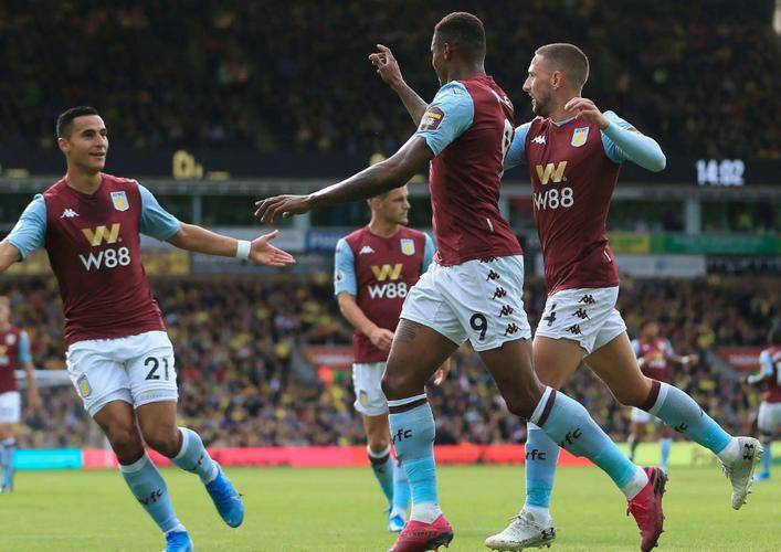 伯恩茅斯遭遇连败，英超降级阴影笼罩