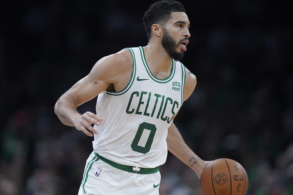 公牛迎战凯尔特人，胜负难料