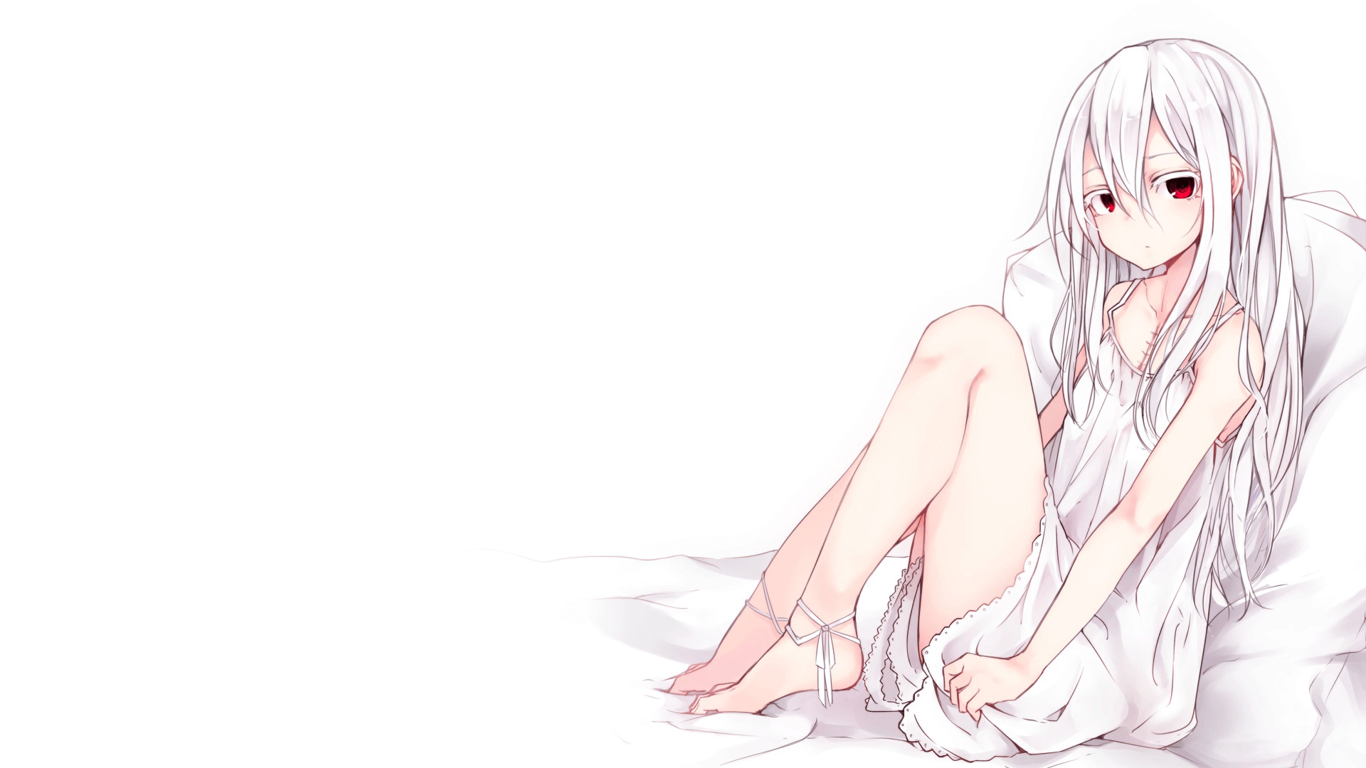 血与怒，小贾伦生死战50分弑杀开拓者，山西挺进西决