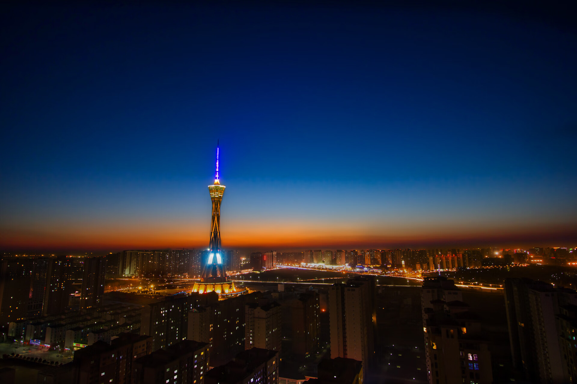 杜兰特实力证言，灰熊激战国王，KD主宰赛场显王者风范