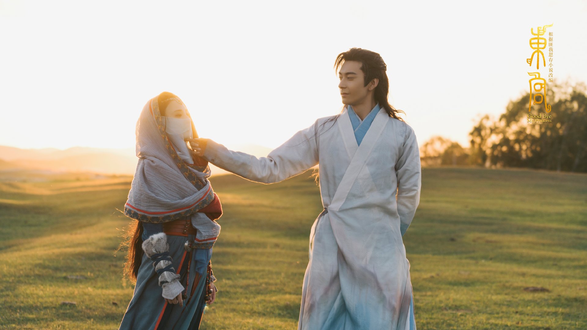 舞台与战车，楚阿梅尼的巨星光芒与奥地利横扫尼斯的力量宣示