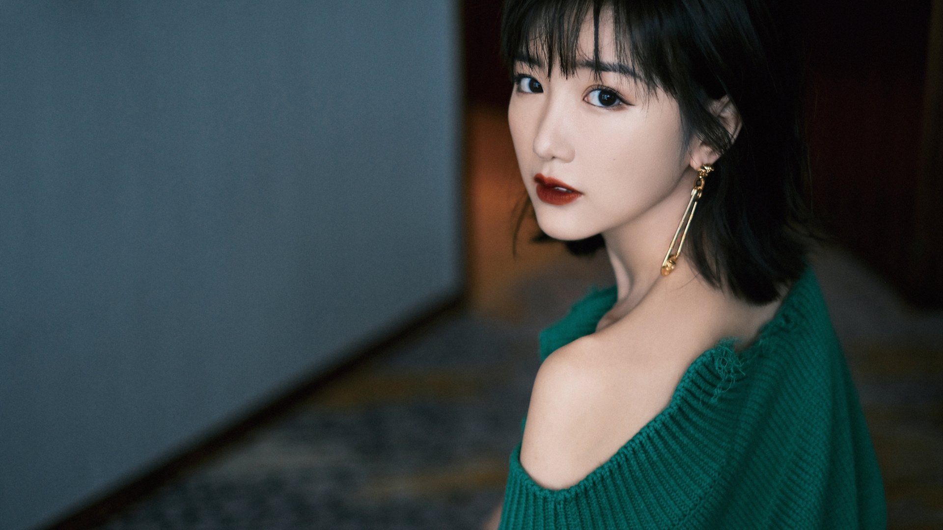 京多安的魔法，一记重炮让波兰与威尔士的较量提前落幕