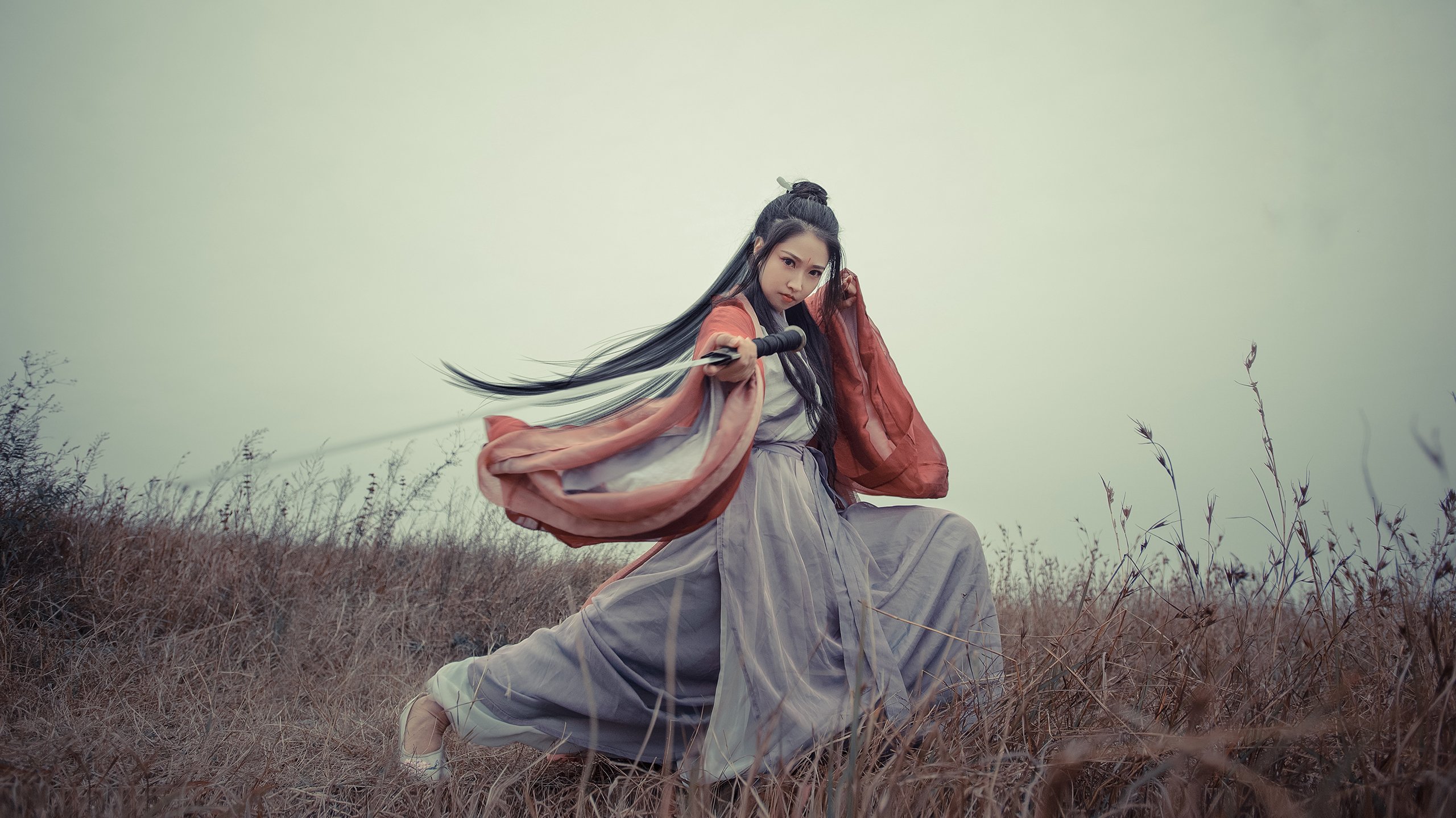 托尼高能撕裂沉默,曼城铁幕封锁沙特足球幻梦