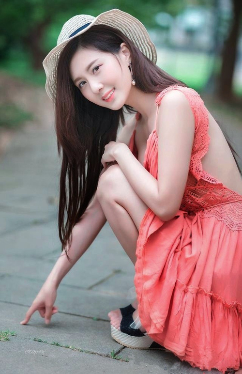 湖人生死战破敌,布克统治级数据定乾坤