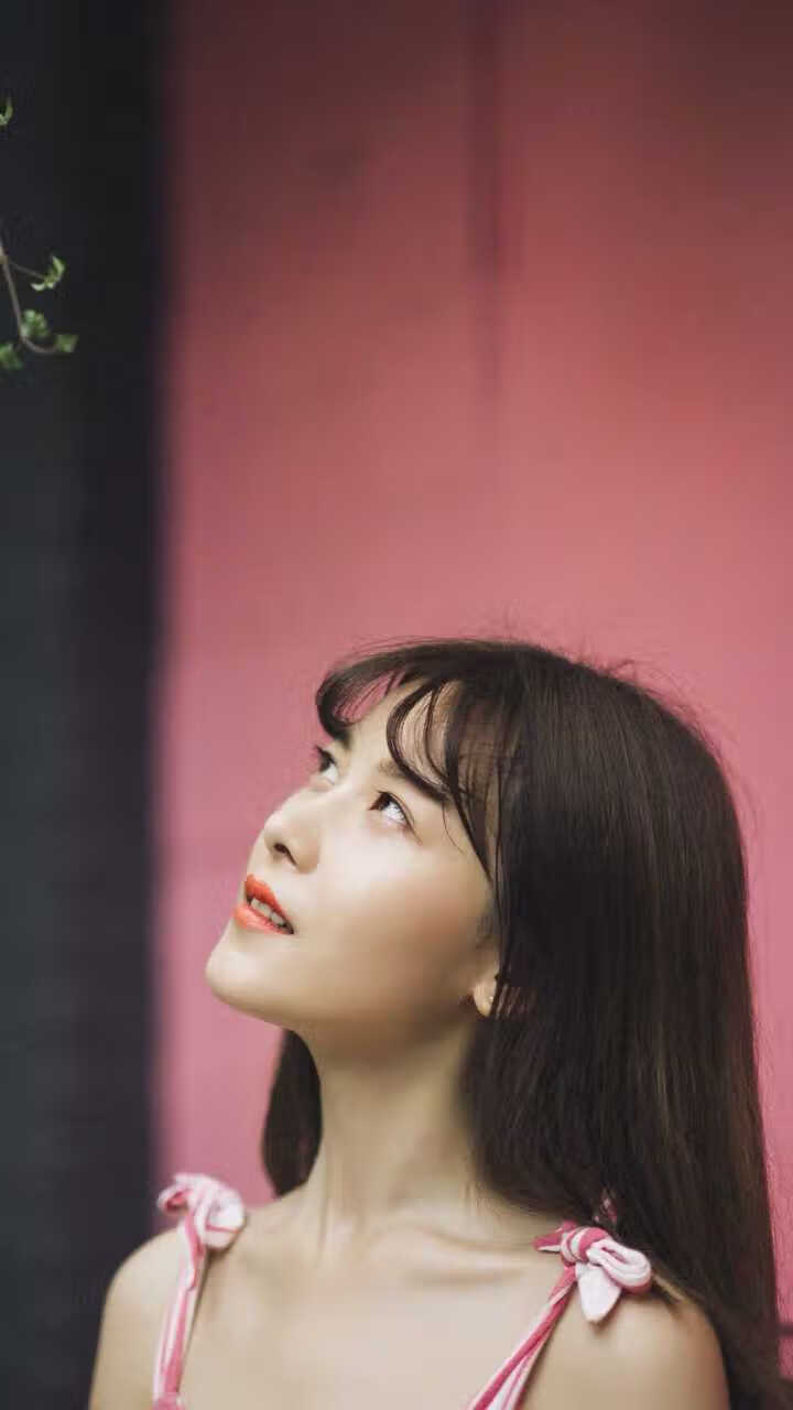 牙买加旋风席卷圣西罗，穆勒致命一击定江山