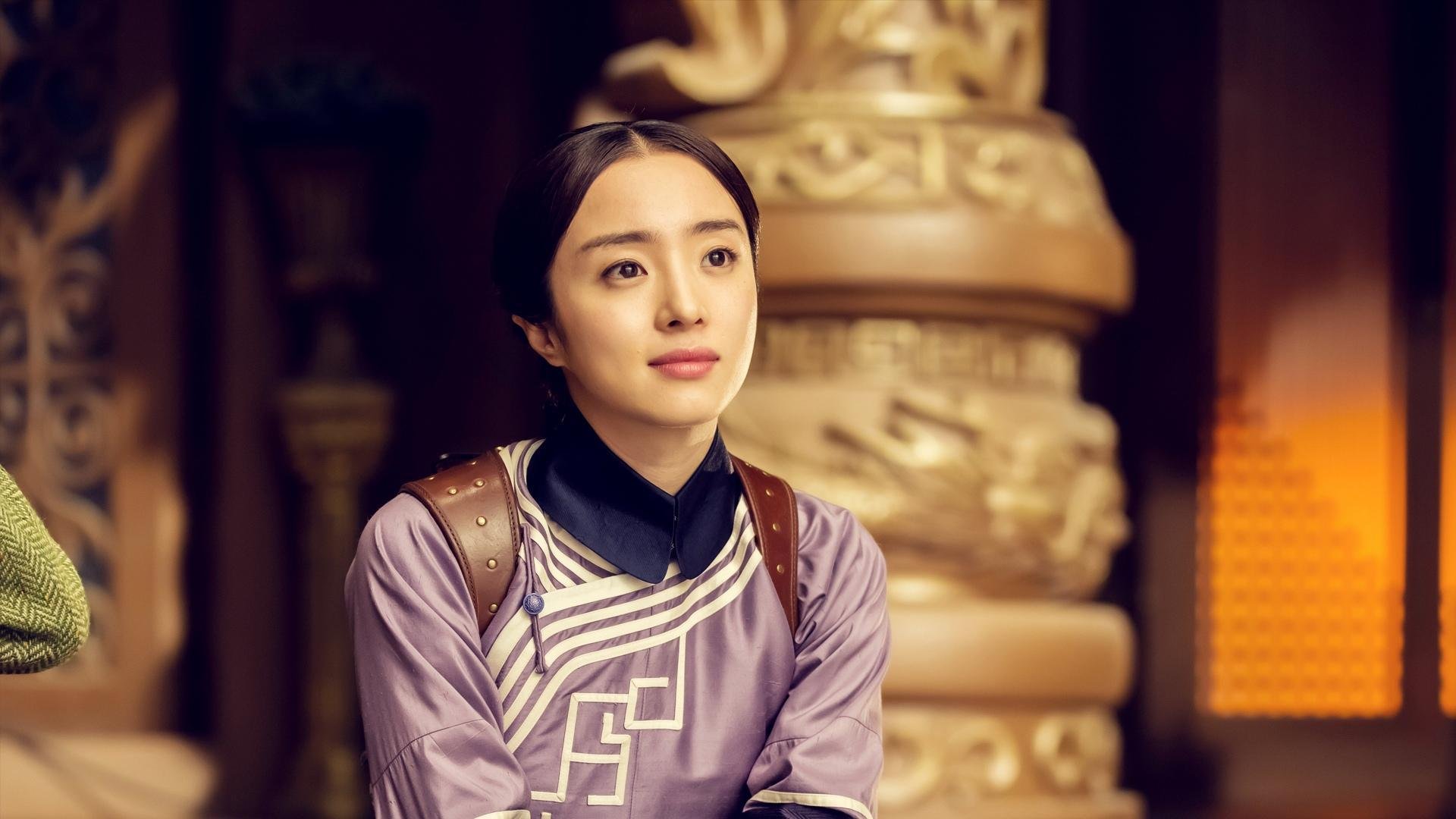 跨界风暴,当波兰血拼比利时,弗拉霍维奇在NBA季后赛接管比赛