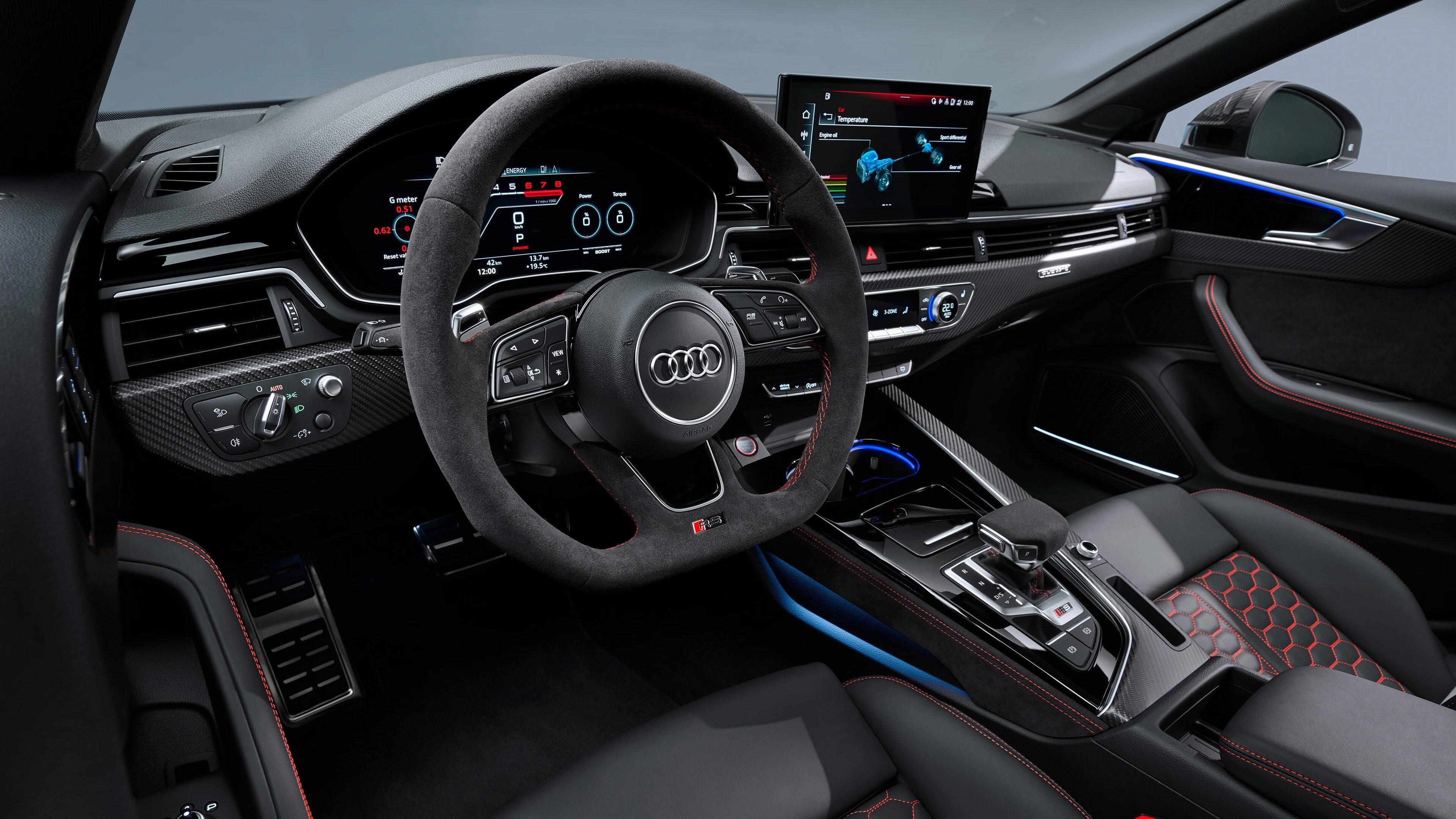 沉默之后，惊雷炸响，加克波的国家德比制胜之夜