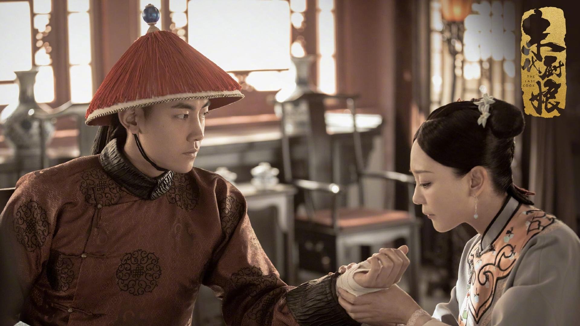 撕裂防线！莫兰特导演胜利，公牛打穿爵士的背后英雄