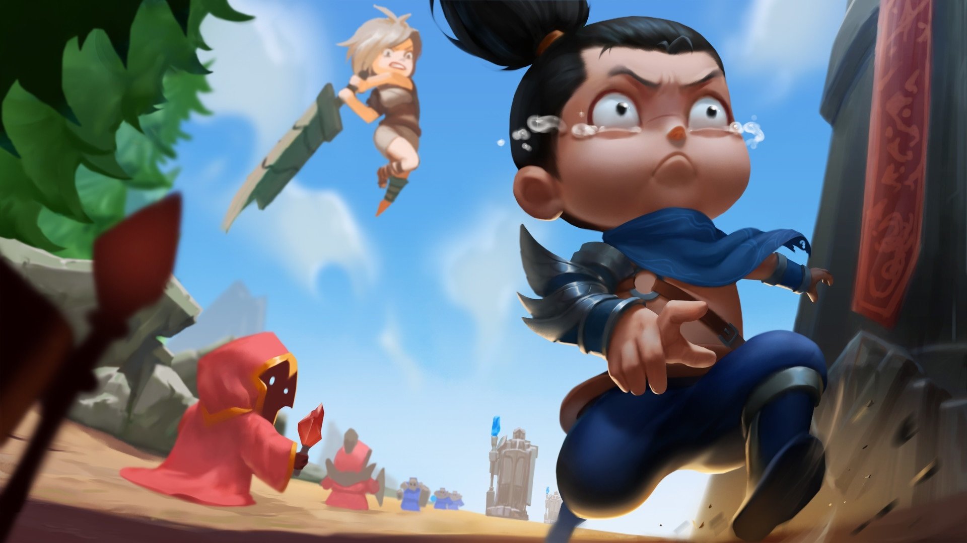 撕裂防线！莫兰特导演胜利，公牛打穿爵士的背后英雄