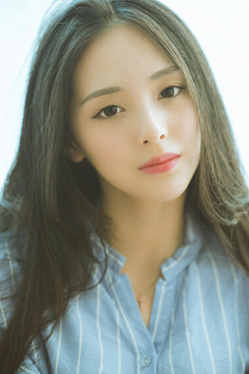 武切维奇31+8孤掌难鸣，热火第三节一波流击溃奇才