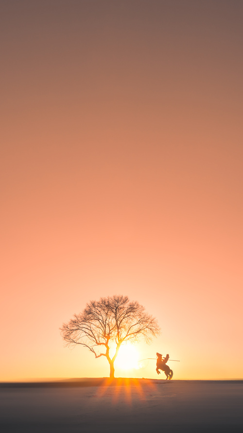 铁血逆转!斯通斯天神下凡,马竞绝境险胜奥地利霸主