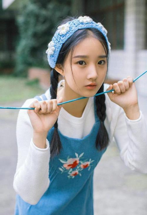 姆巴佩独造三球主宰战局，美国队3-1正面击溃瑞士创历史