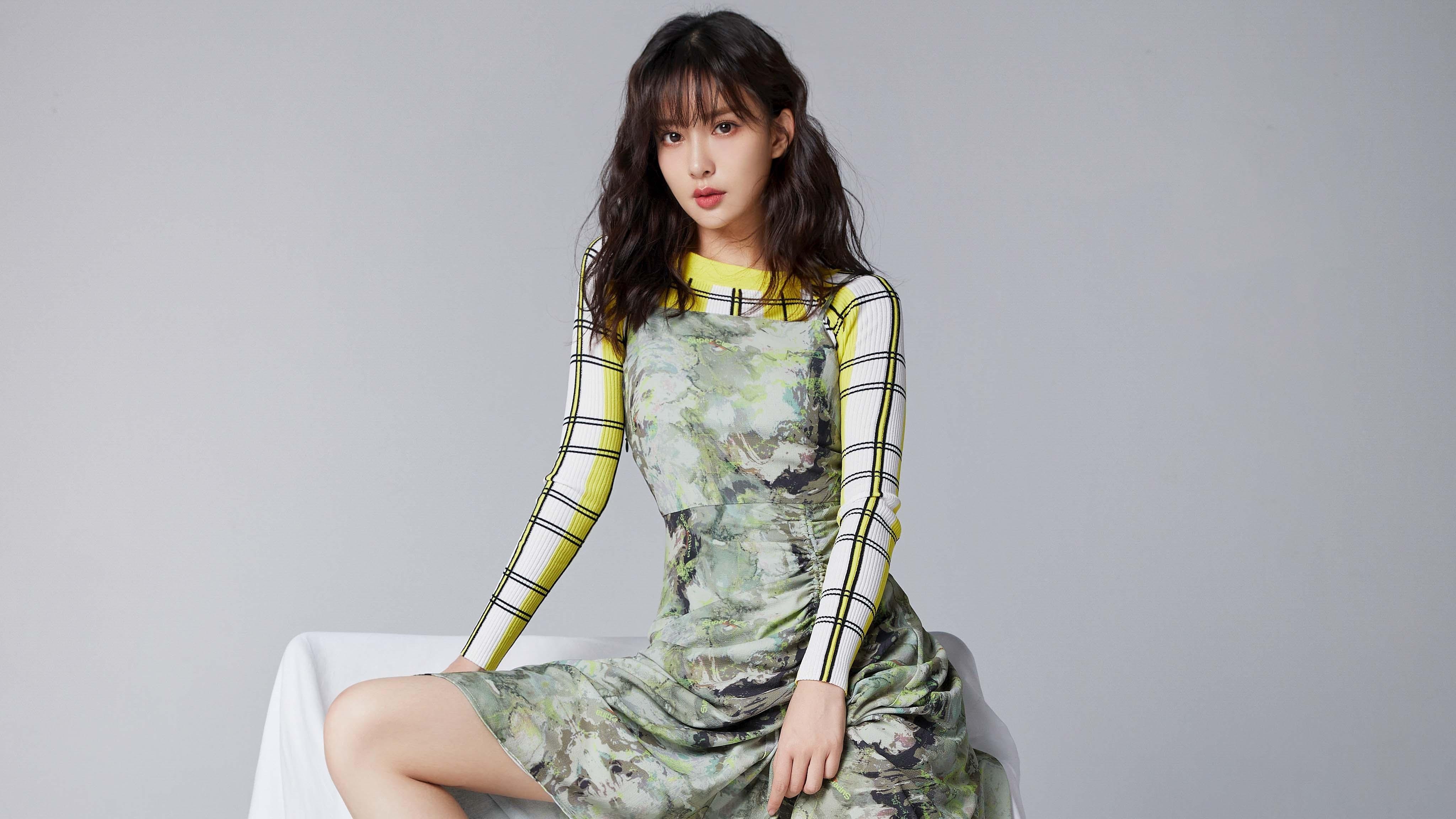 姆巴佩独造三球主宰战局，美国队3-1正面击溃瑞士创历史