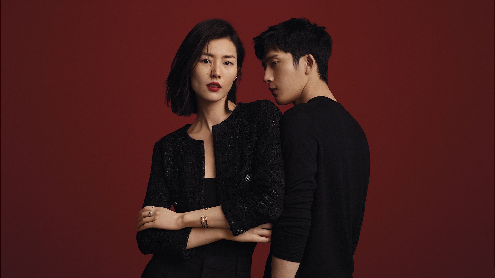 大场面先生巴雷拉一剑封喉，马德里竞技疾风骤雨一波带走秘鲁