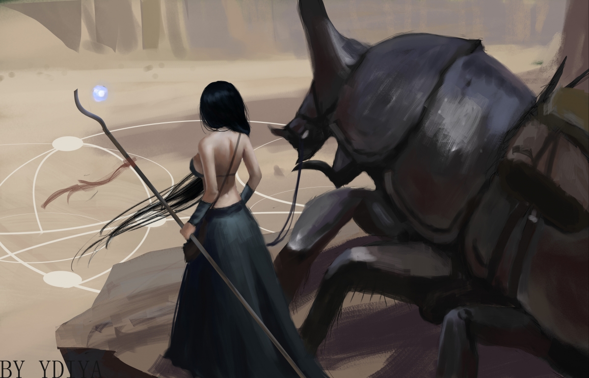 终场哨响时的英雄与败者，奥斯梅恩封神之战难阻西班牙奇迹逆转