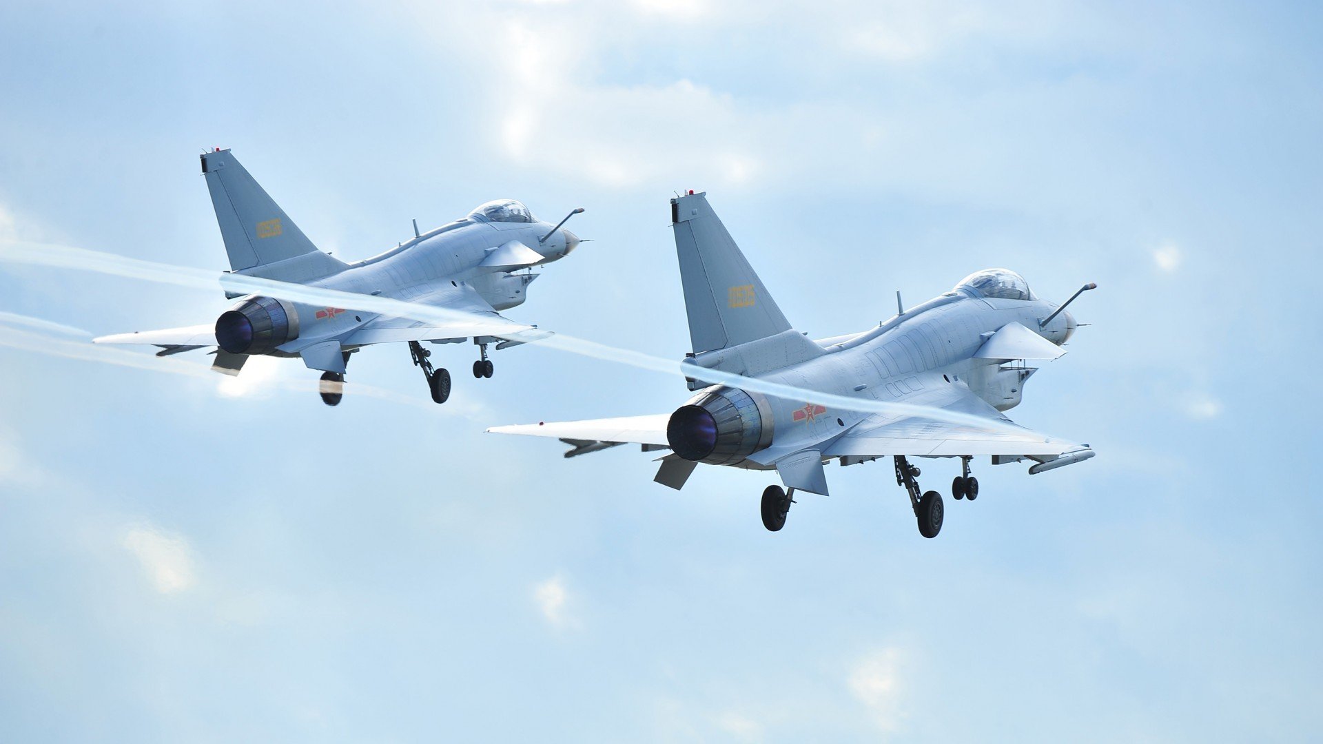 终场哨响时的英雄与败者，奥斯梅恩封神之战难阻西班牙奇迹逆转