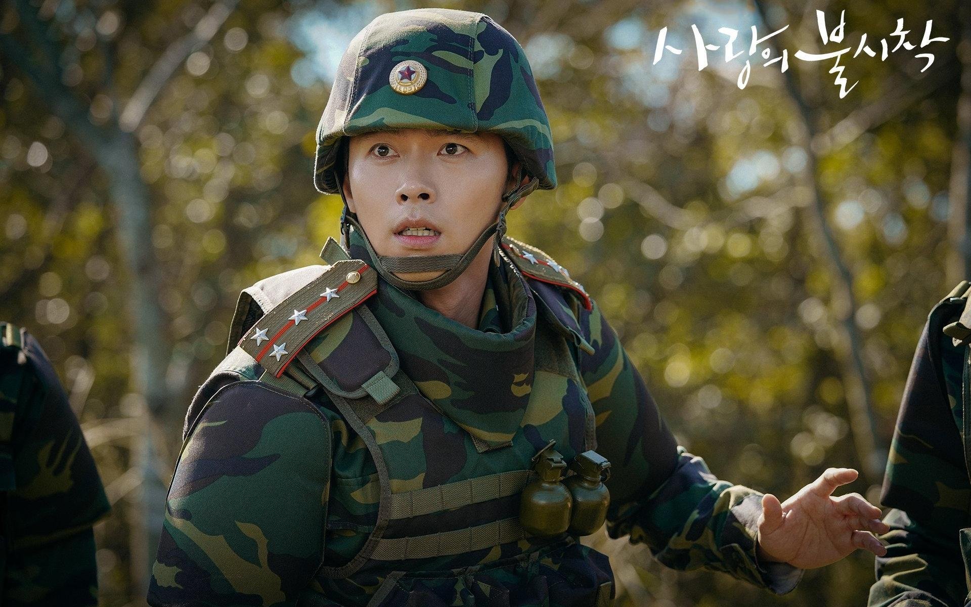 崛起对黄昏，波兰横扫比利时，努涅斯在2026世界杯接管比赛