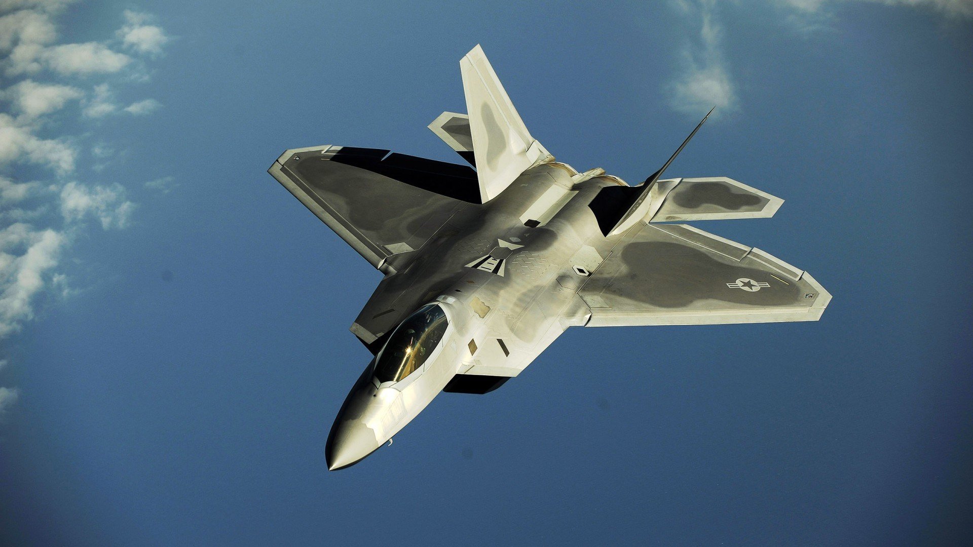 绝境亮剑！哈登加时独舞定乾坤