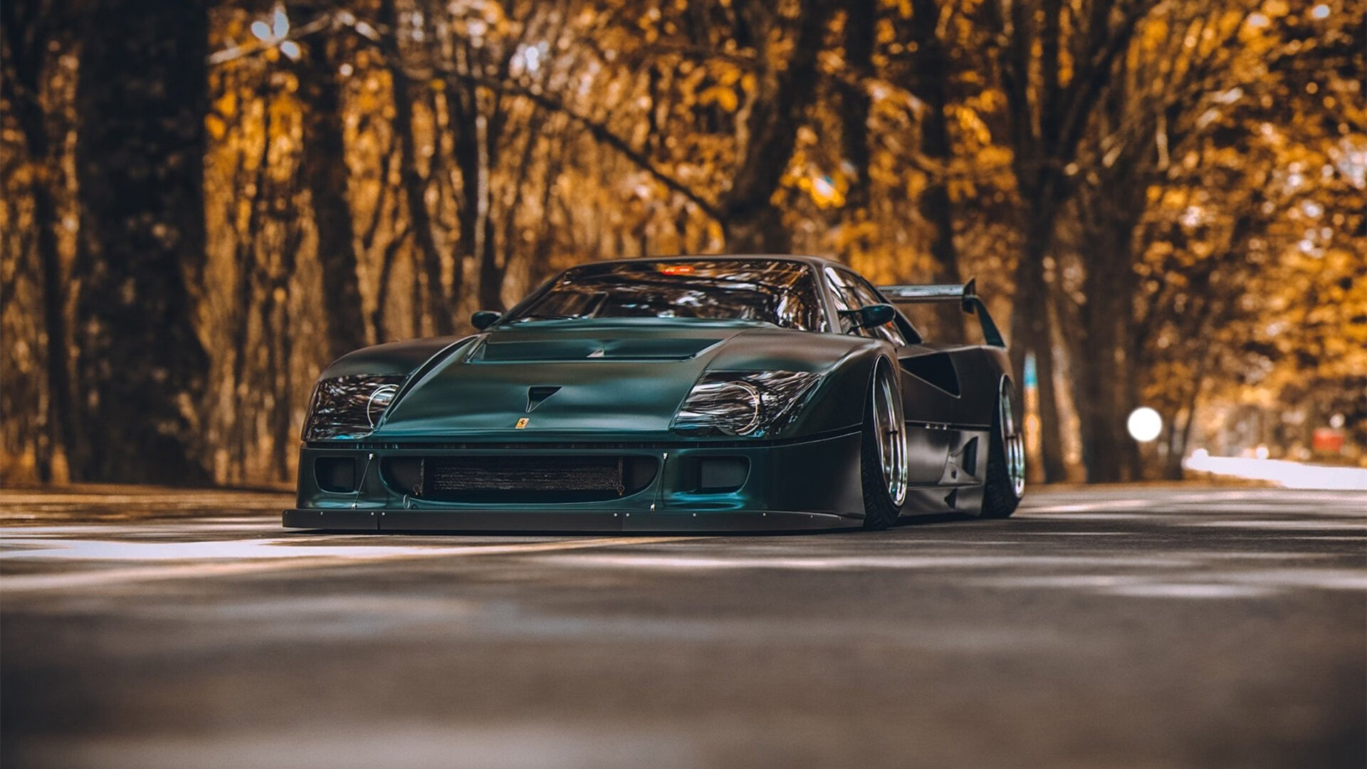 东方蓝武士与潘帕斯幽灵，一场跨越时空的硬仗对话