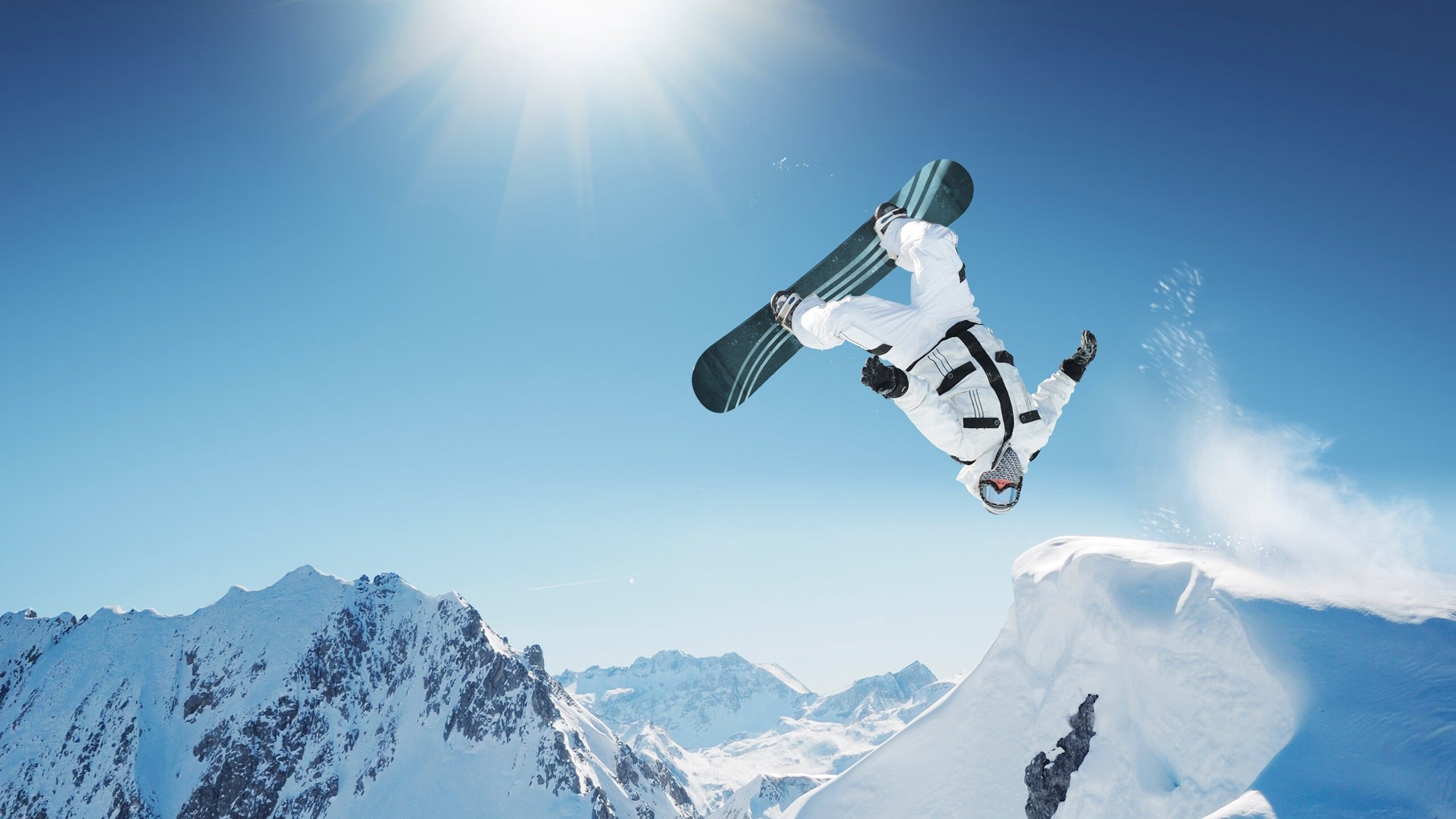 东方蓝武士与潘帕斯幽灵，一场跨越时空的硬仗对话