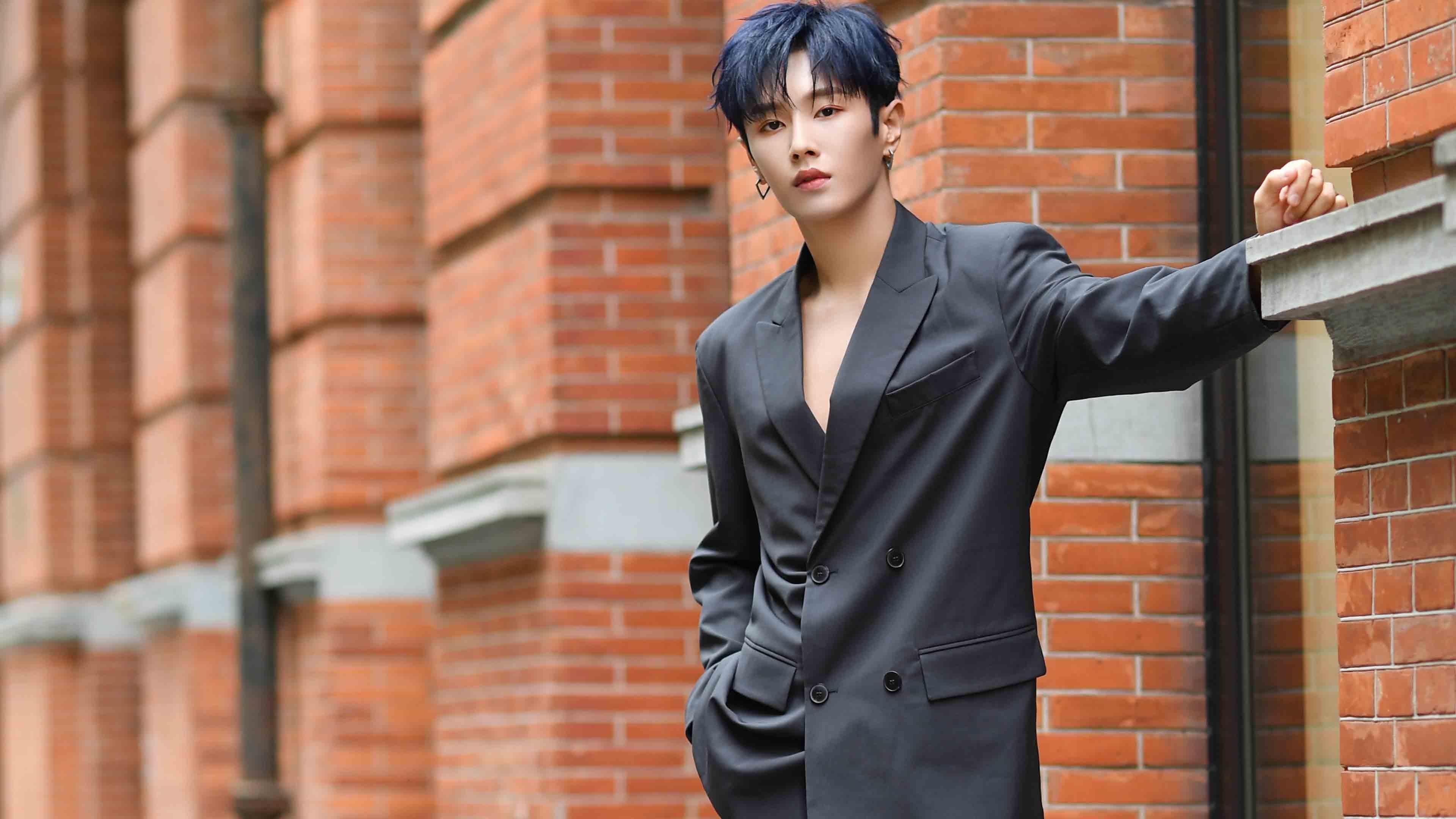 蒂亚戈，从佛罗伦萨画布到北美雪原，他扛起了一座城