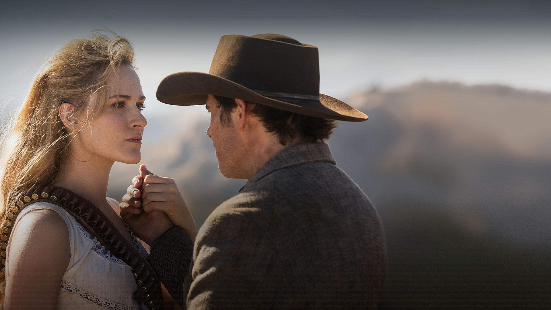 蒂亚戈，从佛罗伦萨画布到北美雪原，他扛起了一座城