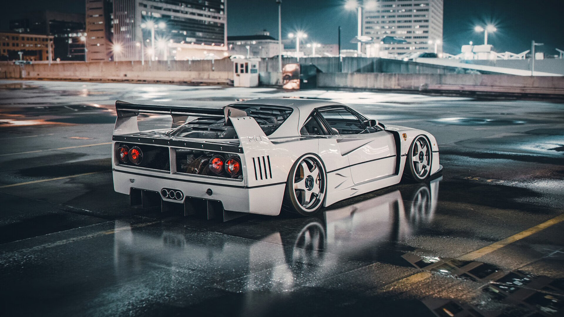 绝杀之后，当欧文戴上灰熊面具，时间是唯一的观众