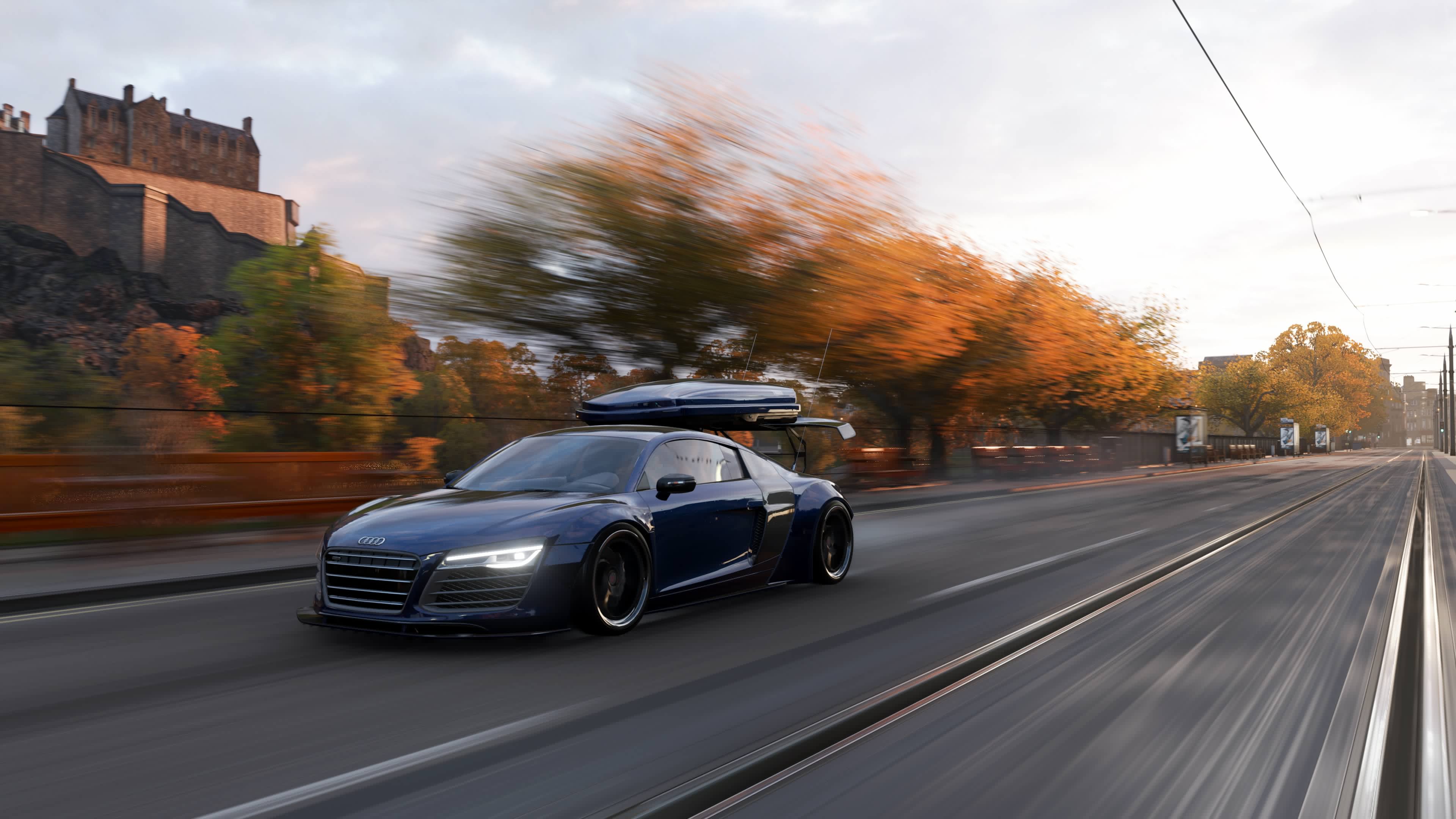 关键先生保罗助国王压制开拓者