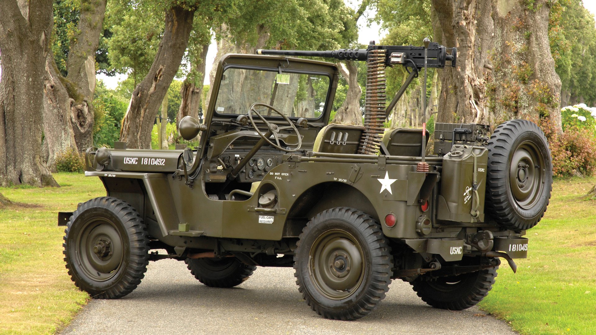 绝杀与统治，塞维利亚终场逆转挪威，伊布奥运关键战彰显王者风范